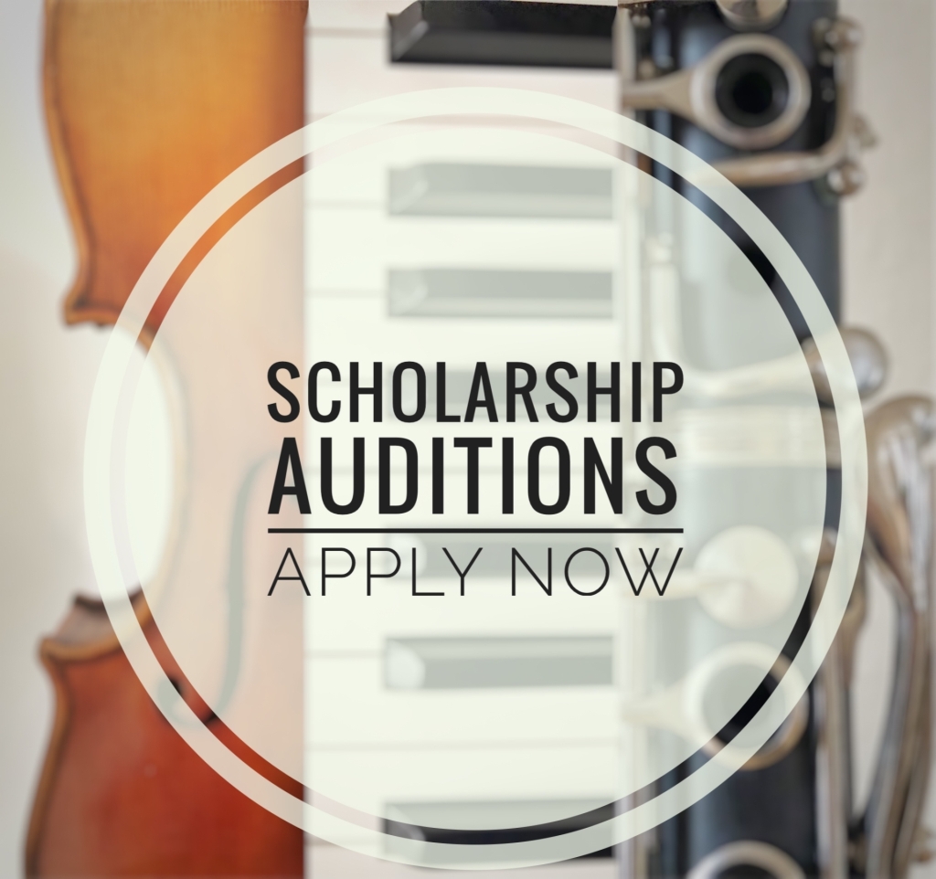 NESMS Scholarships 2022-23