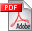 Adobe Reader