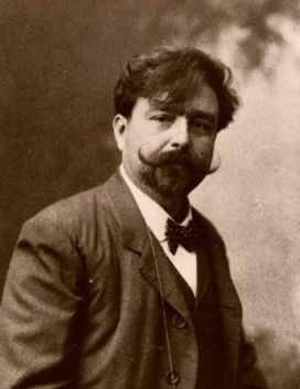 Isaac_Alb&eacute;niz