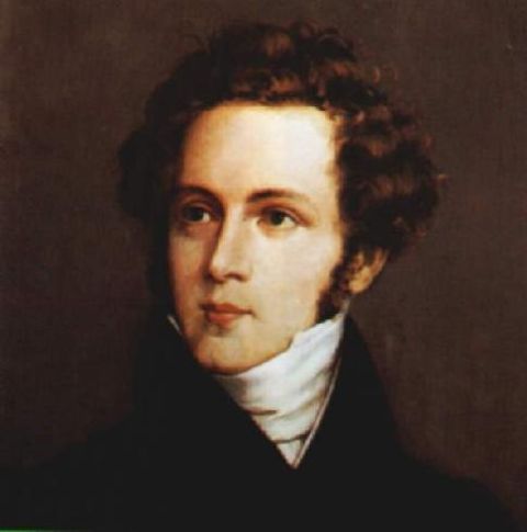 Vincenzo_Bellini