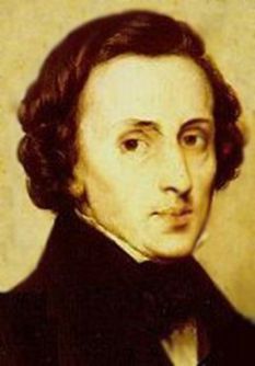 Frederic_Chopin