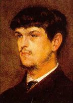 Claude_Debussy