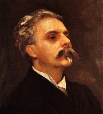 Gabriel_Faur&eacute;