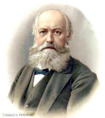 Charles_Gounod