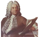 G_F_Handel