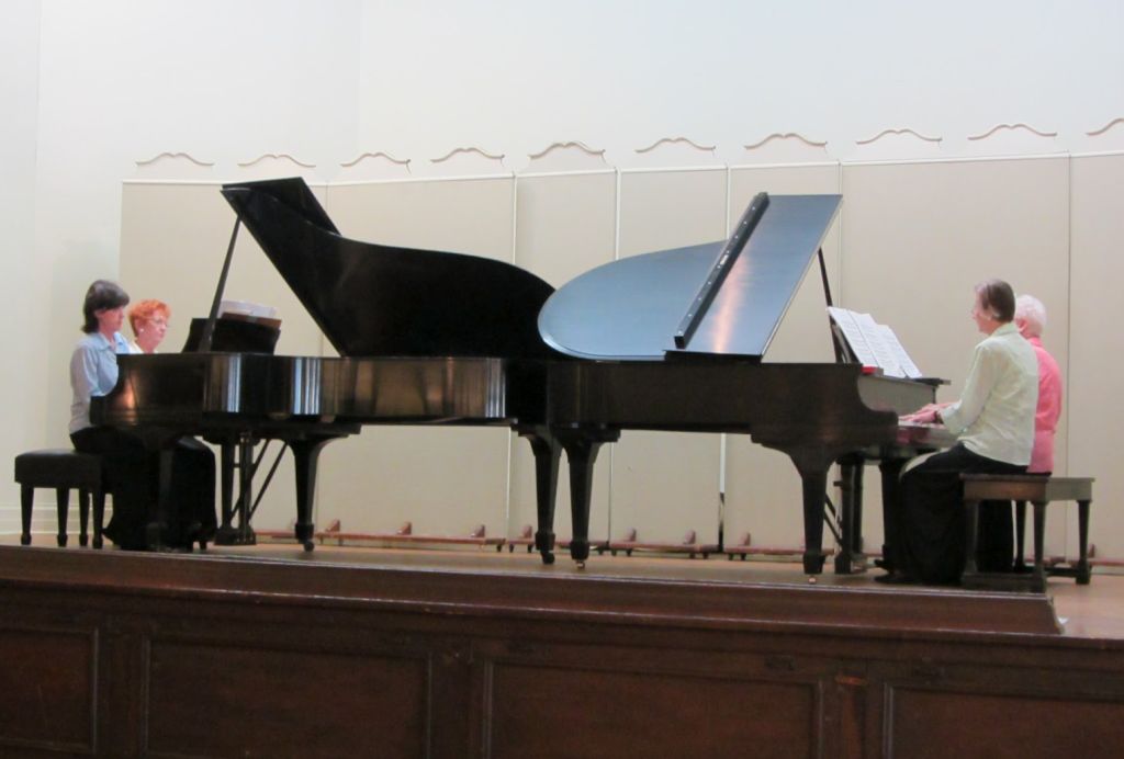 Piano_8_Hands