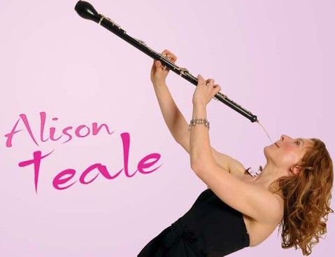Alison_Teale