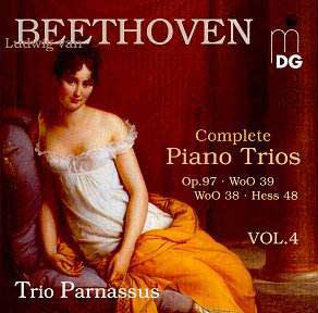 Parnassus_Trio