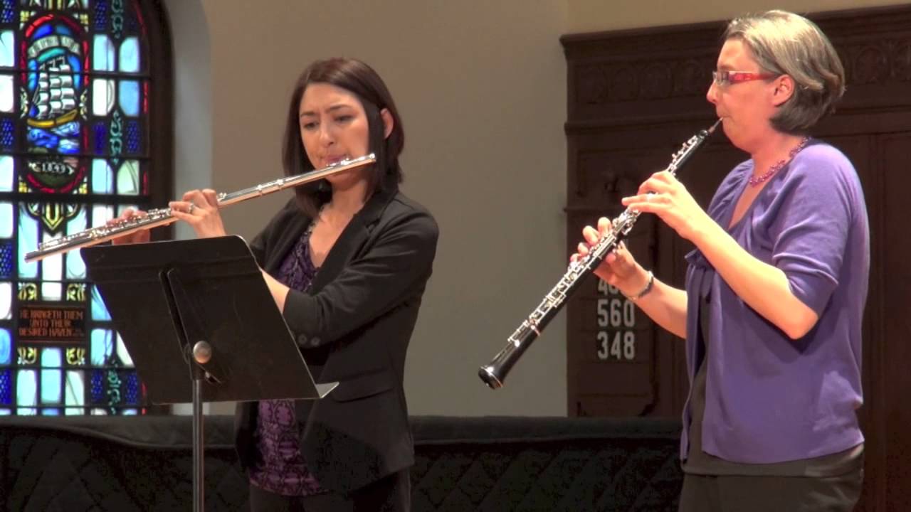 Flute_&_Oboe