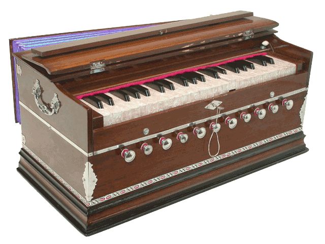 Harmonium_Coupler
