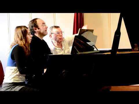 Piano_6_Hands