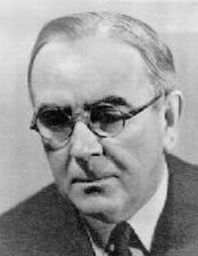 John_Ireland
