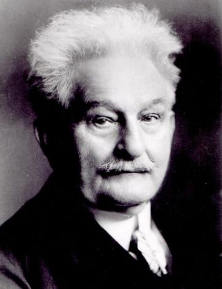 Leos_Jan&aacute;cek