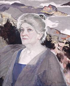 Marjory_Kennedy-Fraser