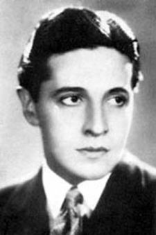 Ivor_Novello