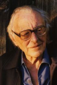 Carl_Orff