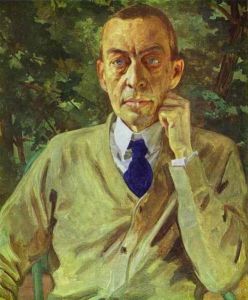 Sergei_Rachmaninov