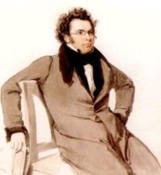 Franz_Schubert