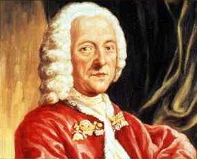 G_P_Telemann