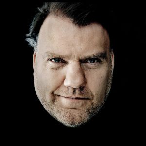 Bryn_Terfel