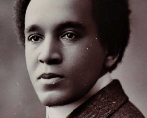 Coleridge-Taylor