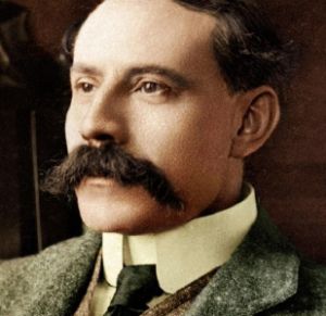 Elgar