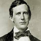Stephen_Foster