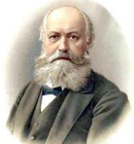 Gounod