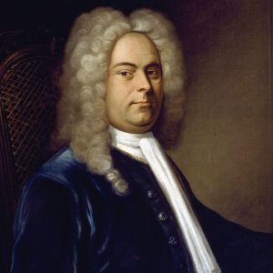 Handel