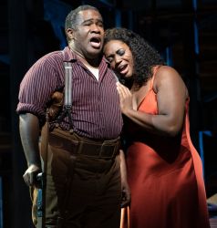Porgy_and_Bess