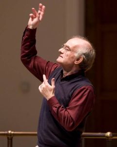 John_Rutter