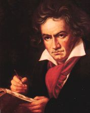 Ludwig_van_Beethoven