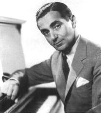 Irving_Berlin