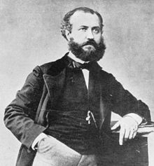 Charles_Gounod