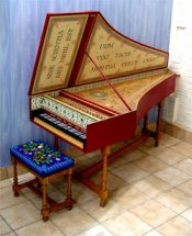 Clavecin_flamand