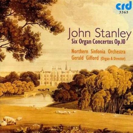 Six_Concertos