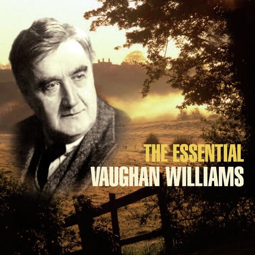 Vaughan_Williams