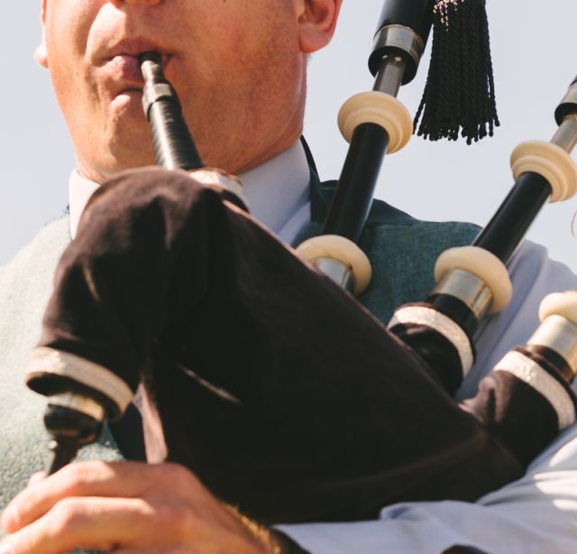 NHScot-piper